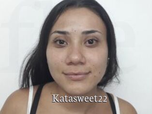 katasweet22 Free Host Empire