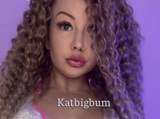 Katbigbum