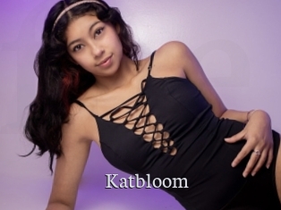 Katbloom