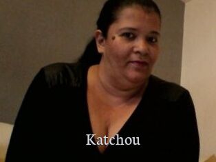 Katchou