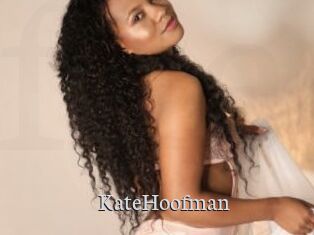 KateHoofman