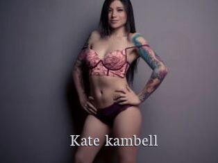 Kate_kambell