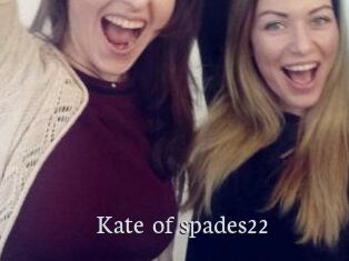 Kate_of_spades22