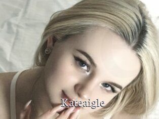Kateaigle