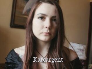 kateargent Free Host Empire