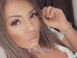 Katebellex