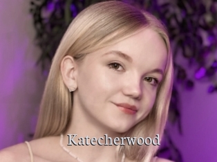 katecherwood Free Host Empire