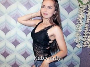 Katecindy