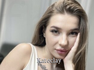 Kateclay