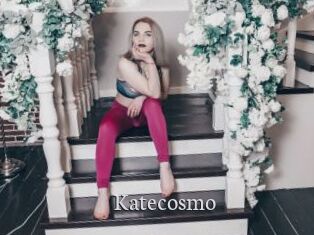 Katecosmo