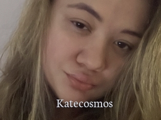 Katecosmos