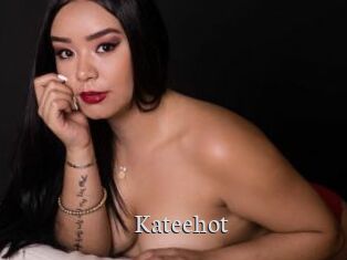 Kateehot