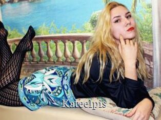 kateelpis Free Host Empire
