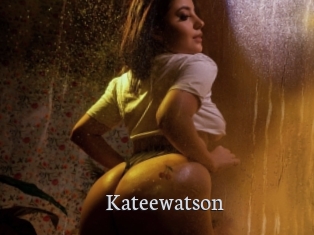 Kateewatson
