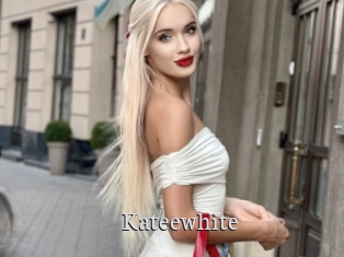 Kateewhite