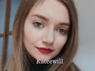 kateewill Free Host Empire