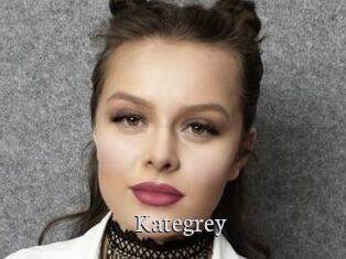 Kategrey