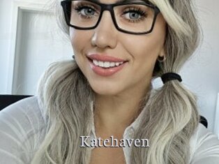 katehaven Free Host Empire