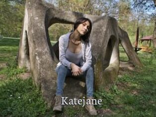 katejane Free Host Empire