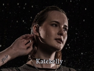 Katekelly