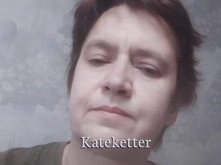 kateketter Free Host Empire