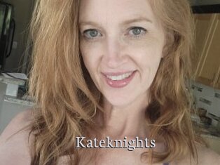 kateknights Free Host Empire