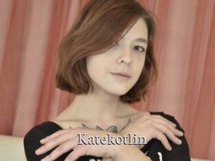 katekotlin Free Host Empire