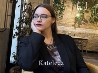 Kateleez