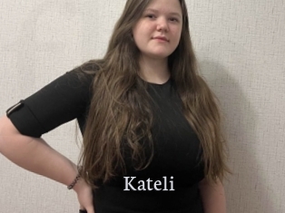 Kateli