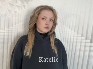 Katelie