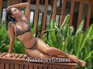 Katelovefitness
