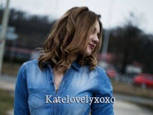 Katelovelyxoxo