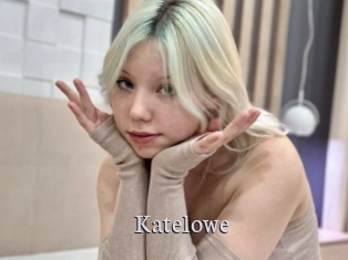 Katelowe