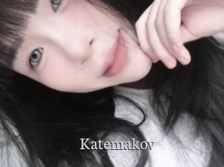 Katemakov