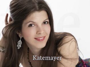 katemayer Free Host Empire