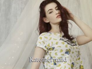 Katemermaid