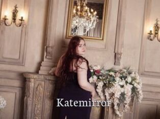 katemirror Free Host Empire