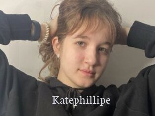 katephillipe Free Host Empire