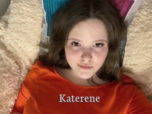 katerene Free Host Empire
