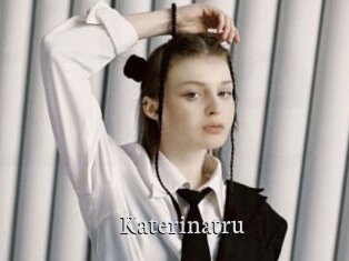 katerinatru Free Host Empire