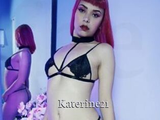 katerine21 Free Host Empire