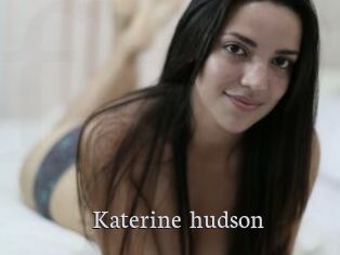 Katerine_hudson