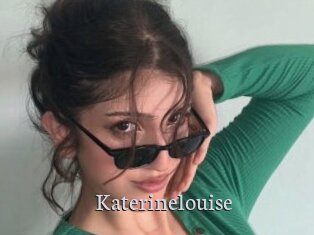 Katerinelouise