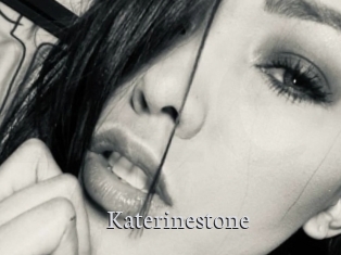 Katerinestone