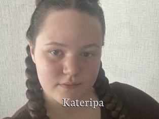 Kateripa