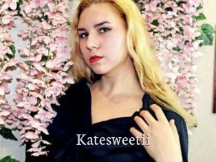 katesweetii Free Host Empire