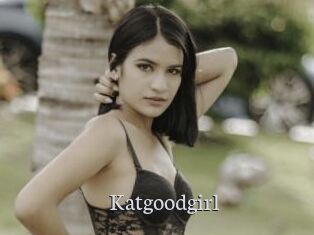 Katgoodgirl