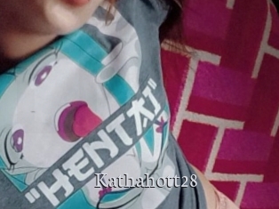 kathahott28 Free Host Empire