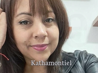 kathamontiel Free Host Empire