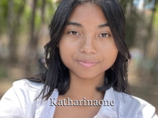 Katharinaone